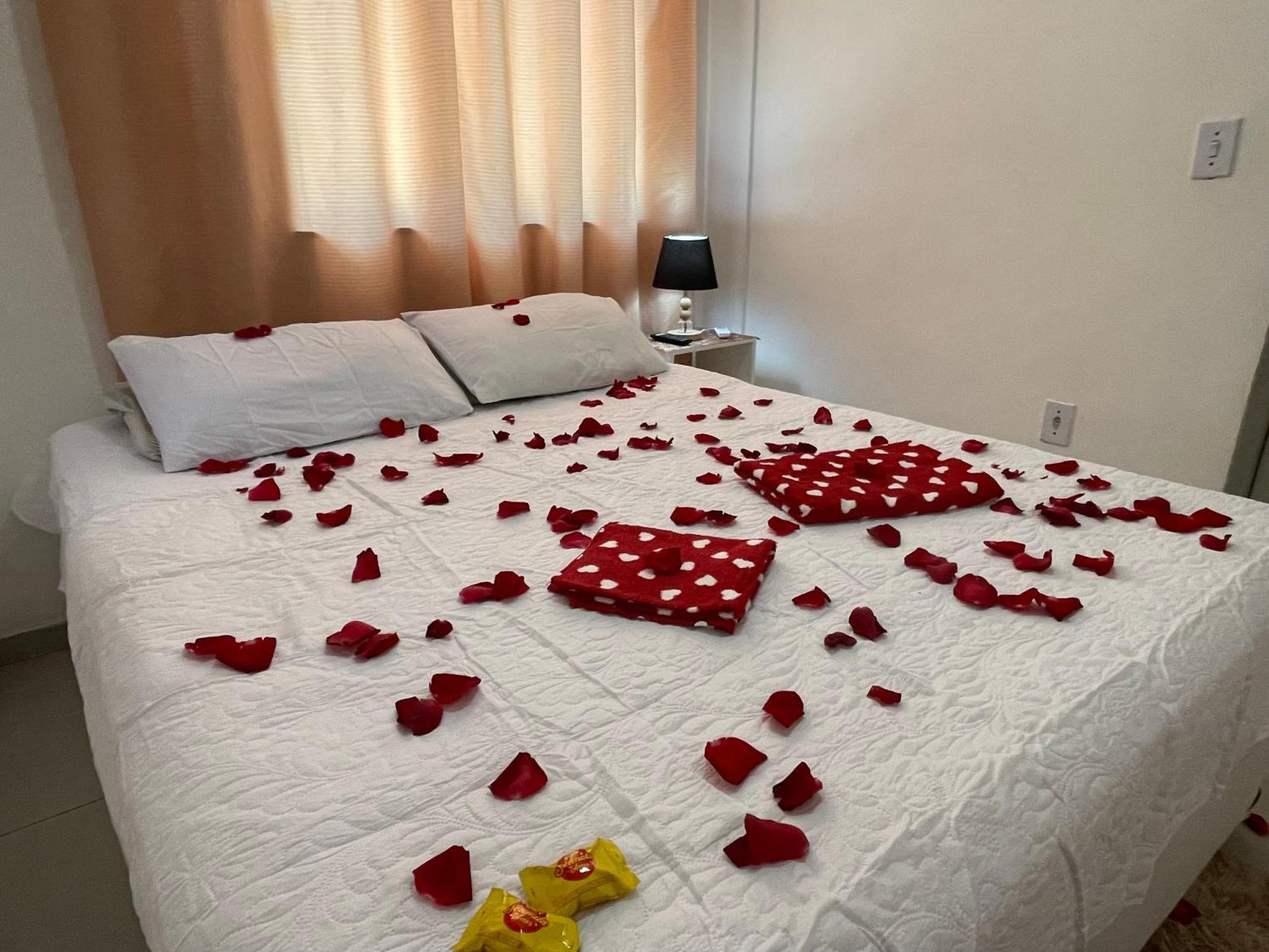 Apartamento Recreio Río de Janeiro
